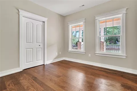 Bedroom - 892 Crenshaw St, Pendleton, SC 29670 photo 1 of 7