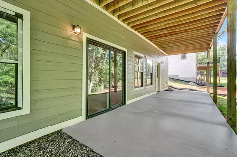 Other - 892 Crenshaw St, Pendleton, SC 29670 photo 4 of 7