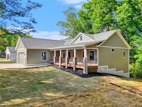 Other - 892 Crenshaw St, Pendleton, SC 29670 photo 1 of 7