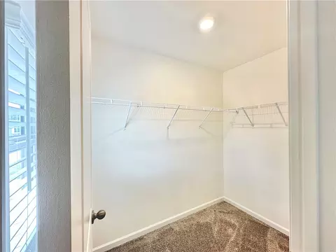 Other - 623 Seaborn Cir, Pendleton, SC 29670 photo 3 of 6