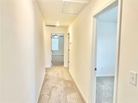 Entry Way - 623 Seaborn Cir, Pendleton, SC 29670 photo 2 of 4