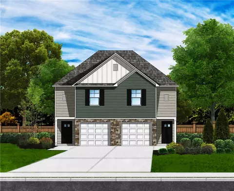 561 Seaborn Cir, Pendleton, SC 29670