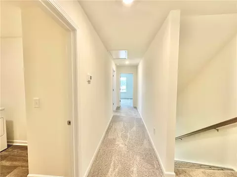 559 Seaborn Cir, Pendleton, SC 29670 photo 16