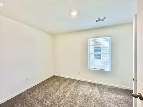 559 Seaborn Cir, Pendleton, SC 29670 photo 19