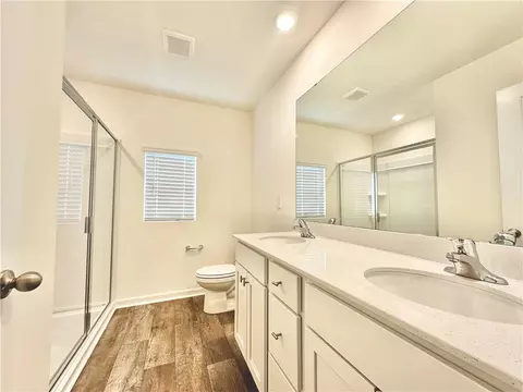 559 Seaborn Cir, Pendleton, SC 29670 photo 13