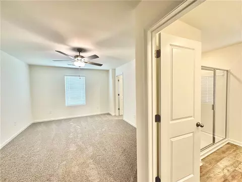559 Seaborn Cir, Pendleton, SC 29670 photo 12