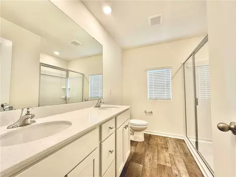 542 Seaborn Cir, Pendleton, SC 29670 photo 14