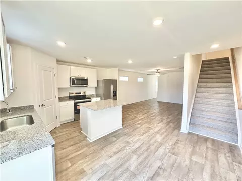542 Seaborn Cir, Pendleton, SC 29670 photo 6
