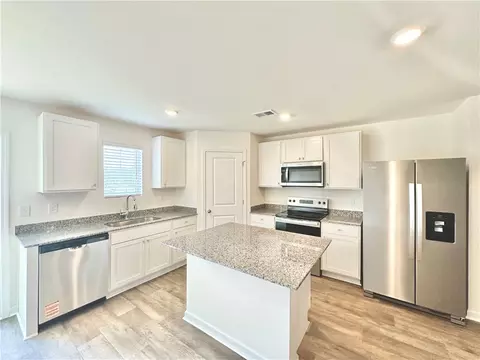 542 Seaborn Cir, Pendleton, SC 29670 photo 8