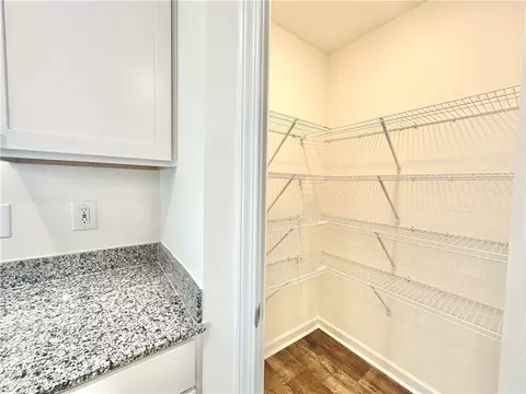 542 Seaborn Cir, Pendleton, SC 29670 photo 9