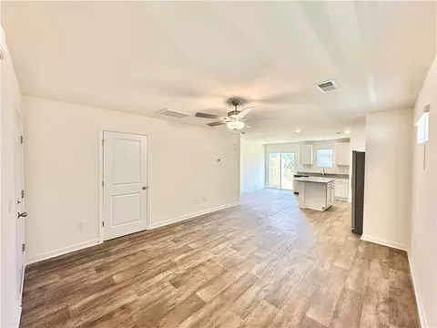 542 Seaborn Cir, Pendleton, SC 29670 photo 4