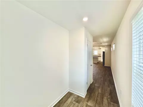 542 Seaborn Cir, Pendleton, SC 29670 photo 2