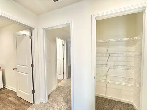 542 Seaborn Cir, Pendleton, SC 29670 photo 12