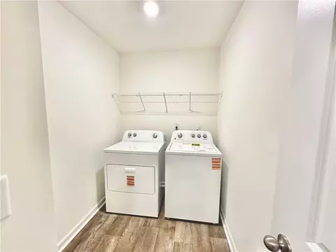 542 Seaborn Cir, Pendleton, SC 29670 photo 18