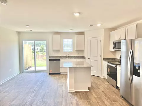 542 Seaborn Cir, Pendleton, SC 29670 photo 5