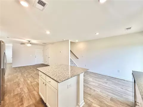 542 Seaborn Cir, Pendleton, SC 29670 photo 7