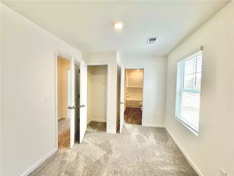 542 Seaborn Cir, Pendleton, SC 29670 photo 22