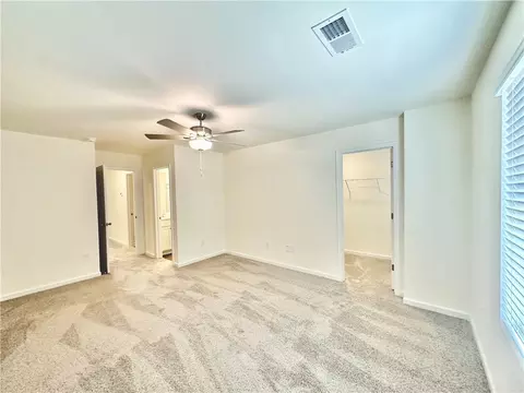 542 Seaborn Cir, Pendleton, SC 29670 photo 15