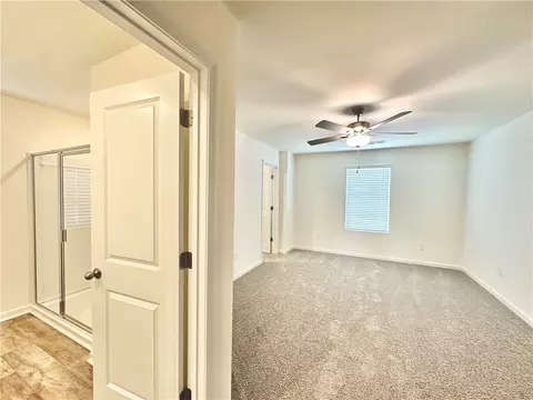 542 Seaborn Cir, Pendleton, SC 29670 photo 13