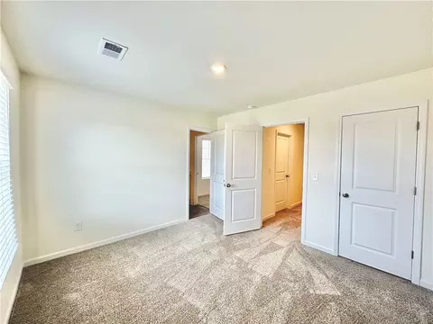 542 Seaborn Cir, Pendleton, SC 29670 photo 23