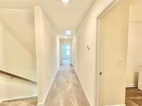 542 Seaborn Cir, Pendleton, SC 29670 photo 17