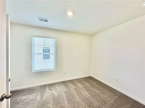 542 Seaborn Cir, Pendleton, SC 29670 photo 19