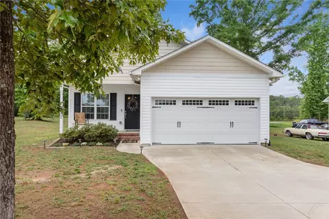 104 Tillotson Rd, Anderson, SC 29621