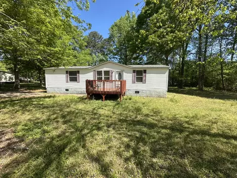 304 Manley Dr, Anderson, SC 29626