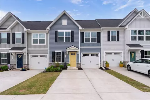 913 Leyburn Ln, Greenville, SC 29617
