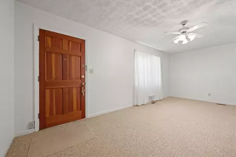 304 Shaw Rd, Honea Path, SC 29654 photo 12