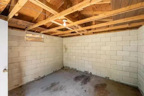 304 Shaw Rd, Honea Path, SC 29654 photo 36