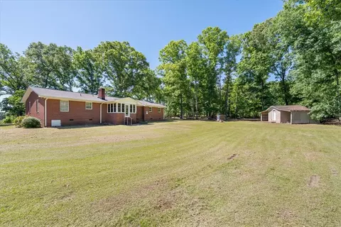 304 Shaw Rd, Honea Path, SC 29654 photo 34