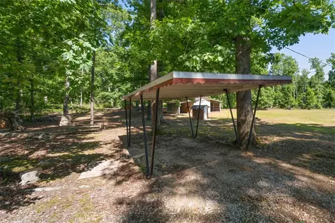 304 Shaw Rd, Honea Path, SC 29654 photo 29