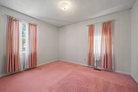 304 Shaw Rd, Honea Path, SC 29654 photo 21