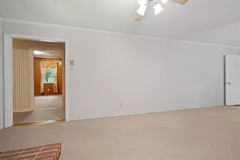 304 Shaw Rd, Honea Path, SC 29654 photo 8