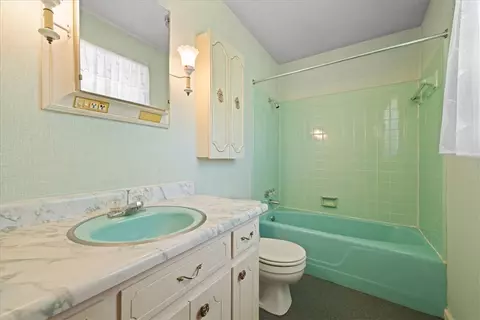 304 Shaw Rd, Honea Path, SC 29654 photo 26
