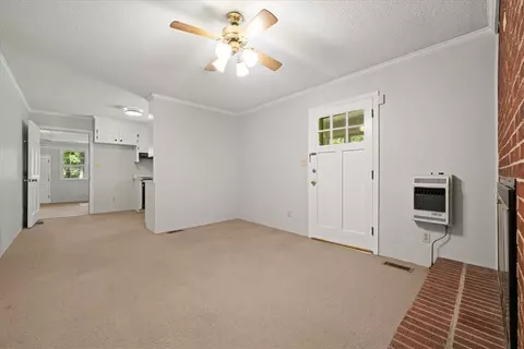 304 Shaw Rd, Honea Path, SC 29654 photo 11