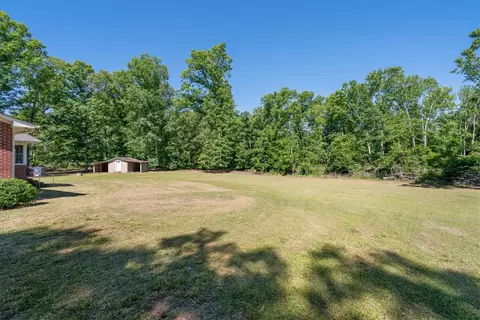 304 Shaw Rd, Honea Path, SC 29654 photo 35