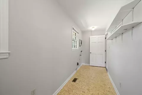 304 Shaw Rd, Honea Path, SC 29654 photo 28