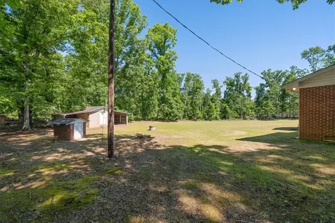 304 Shaw Rd, Honea Path, SC 29654 photo 30