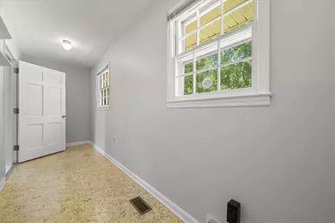 304 Shaw Rd, Honea Path, SC 29654 photo 27