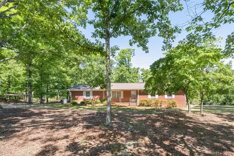 304 Shaw Rd, Honea Path, SC 29654 photo 38
