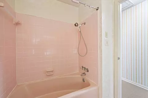 304 Shaw Rd, Honea Path, SC 29654 photo 20