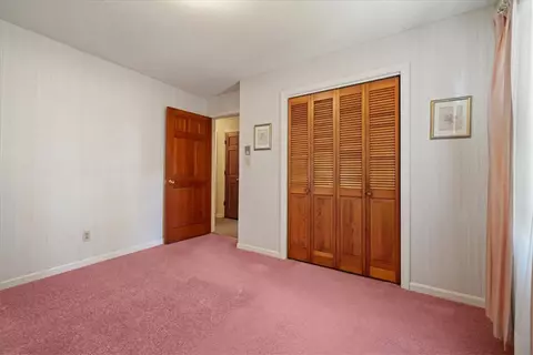 304 Shaw Rd, Honea Path, SC 29654 photo 22