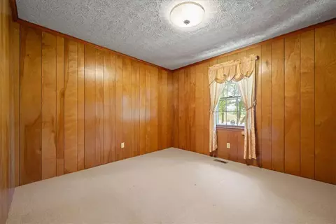 304 Shaw Rd, Honea Path, SC 29654 photo 17