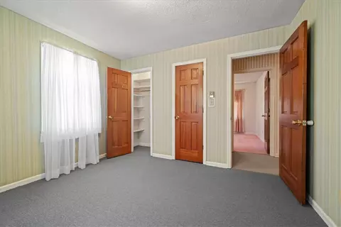 304 Shaw Rd, Honea Path, SC 29654 photo 23