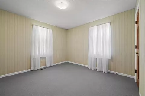 304 Shaw Rd, Honea Path, SC 29654 photo 25