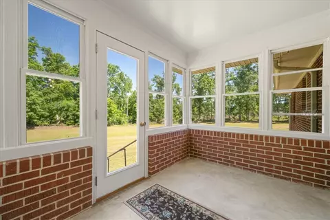 304 Shaw Rd, Honea Path, SC 29654 photo 10