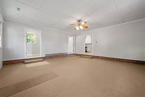 304 Shaw Rd, Honea Path, SC 29654 photo 14