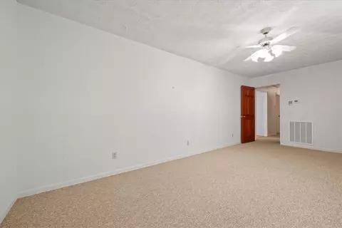 304 Shaw Rd, Honea Path, SC 29654 photo 15